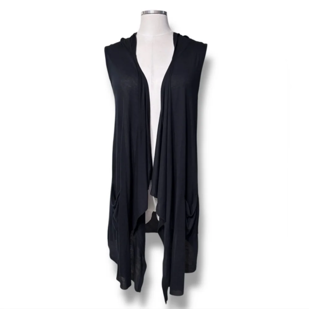Soffe 100% viscose